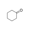 Cyclohexanone 99.5% AR Grade Reagent