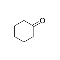 Cyclohexanone 99.8% HPLC Grade Reagent
