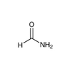 Formamide 99% AR Grade Reagent