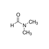 N,N-Dimethylformamide 99.5% AR Grade Reagent