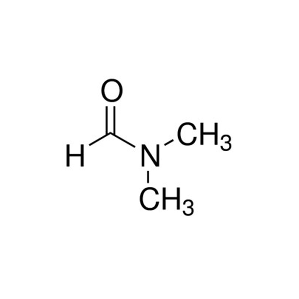 N,N-Dimethylformamide 99.8% HPLC Grade Reagent