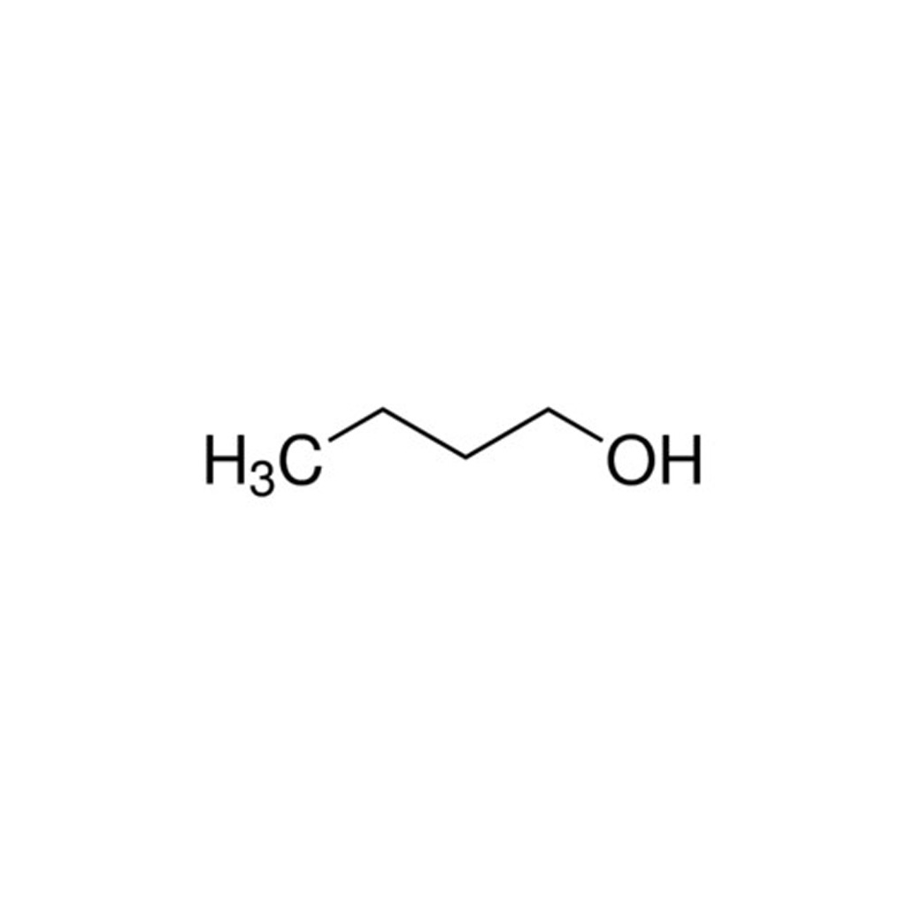 1-Butanol 99.5% AR Reagent