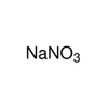 Sodium Nitrate 99% AR Grade Reagent
