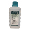 75% Ethanol Disinfectant