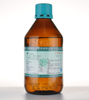 Benzene 99.8% GR Grade Reagent