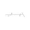 Dioctyl Sebacate 99% CP Grade Reagent