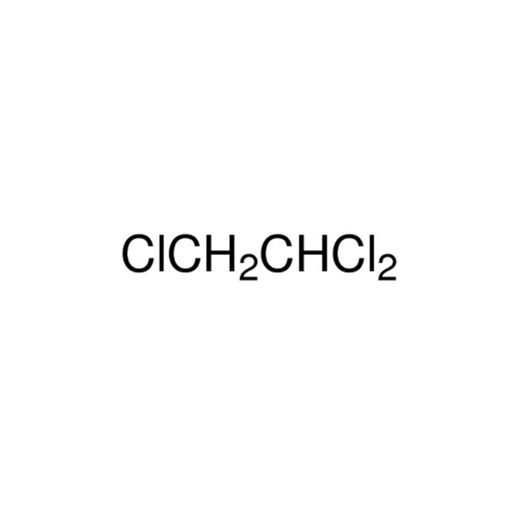 1,1,2-Trichloroethane 98% CP Grade Reagent
