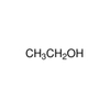 Ethanol Absolute 99.8% GR Grade Reagent