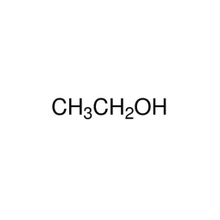 Ethanol 95% AR Grade Reagent