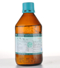 1-Butanol 99.5% AR Reagent
