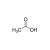 Acetic Acid Glacial 99.5% AR Grade Reagent