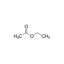 Ethyl Acetate 99.7% HPLC Grade Reagent