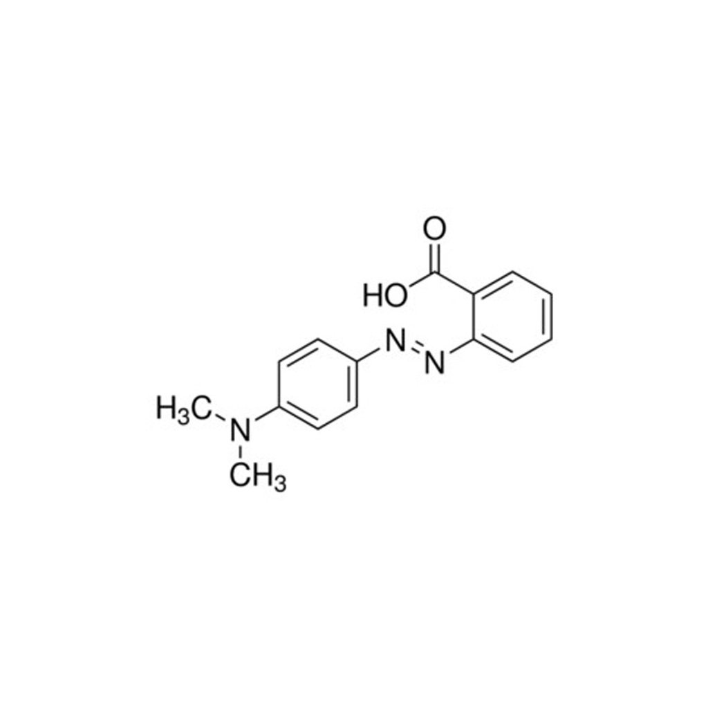Methyl Red IND Grade Reagent