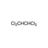 1,1,2,2-Tetrachloroethane 99% AR Greade Reagent