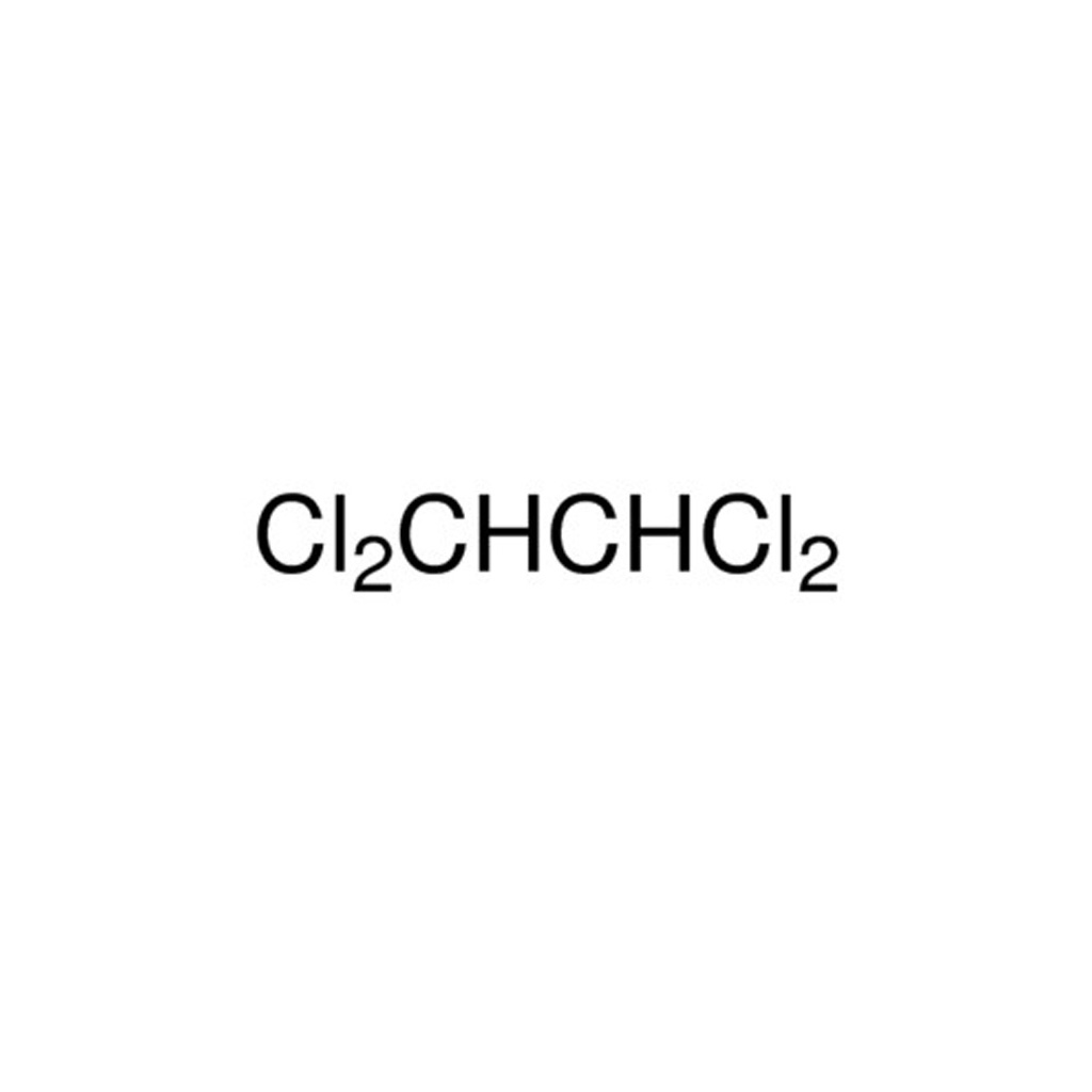 1,1,2,2-Tetrachloroethane 99% AR Greade Reagent
