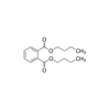 Dibutyl Phthalate 99.5% AR Grade Reagent