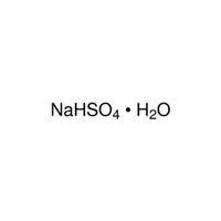 Sodium Bisulfate 98.5% AR Grade Reagent
