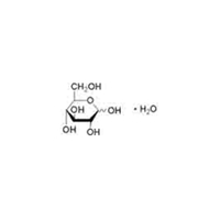Glucose Monohydrate AR Grade Reagent