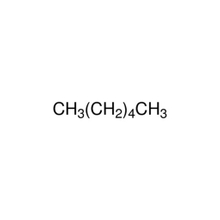 n-Hexane 99% HPLC Grade Reagent