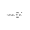 Hexadecyl Trimethyl Ammonium Bromide 99% AR Grade Reagent