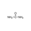 Urea 99% AR Grade Reagent