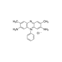 Safranine T BS Grade Reagent