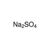 Sodium Sulfate Anhydrous 99% AR Grade Reagent