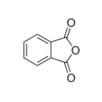 Phthalic Anhydride 99.7% AR Grade Reagent
