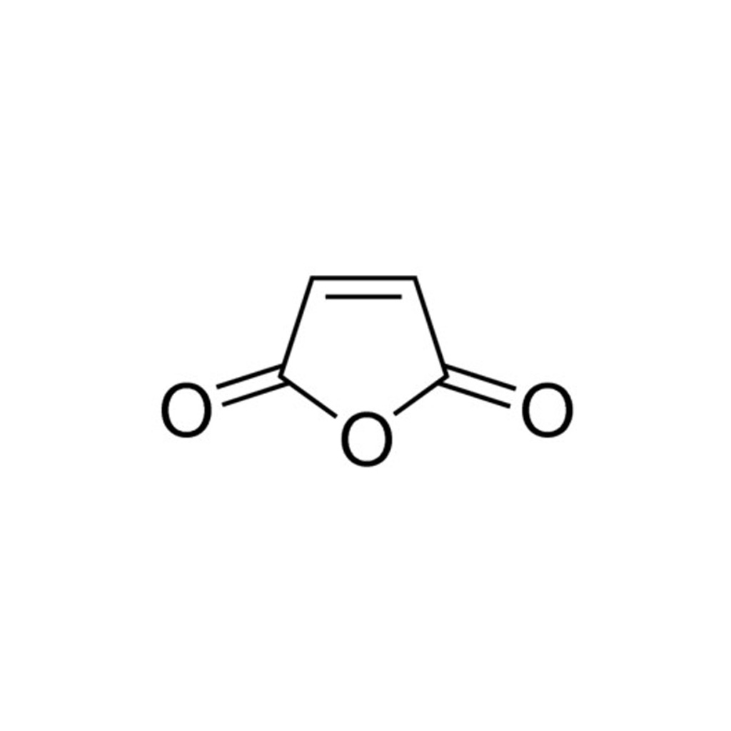 Maleic Anhydride 99.5% AR Grade Reagent