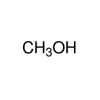 Methanol Absolute 99.5% AR Reagent