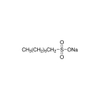 Soudium-1-heptane Sulfonate 99% HPLC Grade Reagent