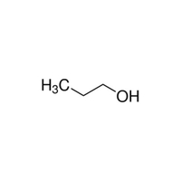 1-Propanol 99% AR Grade Reagent