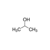 Iso-propanol 99.7% AR Grade Reagent