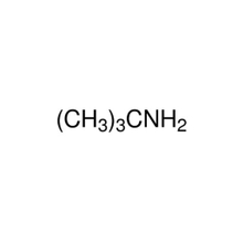 Tert-Butylamine 99% CP Grade Reagent