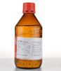 Cyclohexanone 99.8% HPLC Grade Reagent
