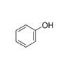 Phenol 99% AR Grade Reagent