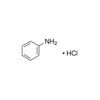 Aniline Hydrochloride 99.5% AR Grade Reagent