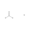 Ammonium Carbonate 40% AR Grade Reagent