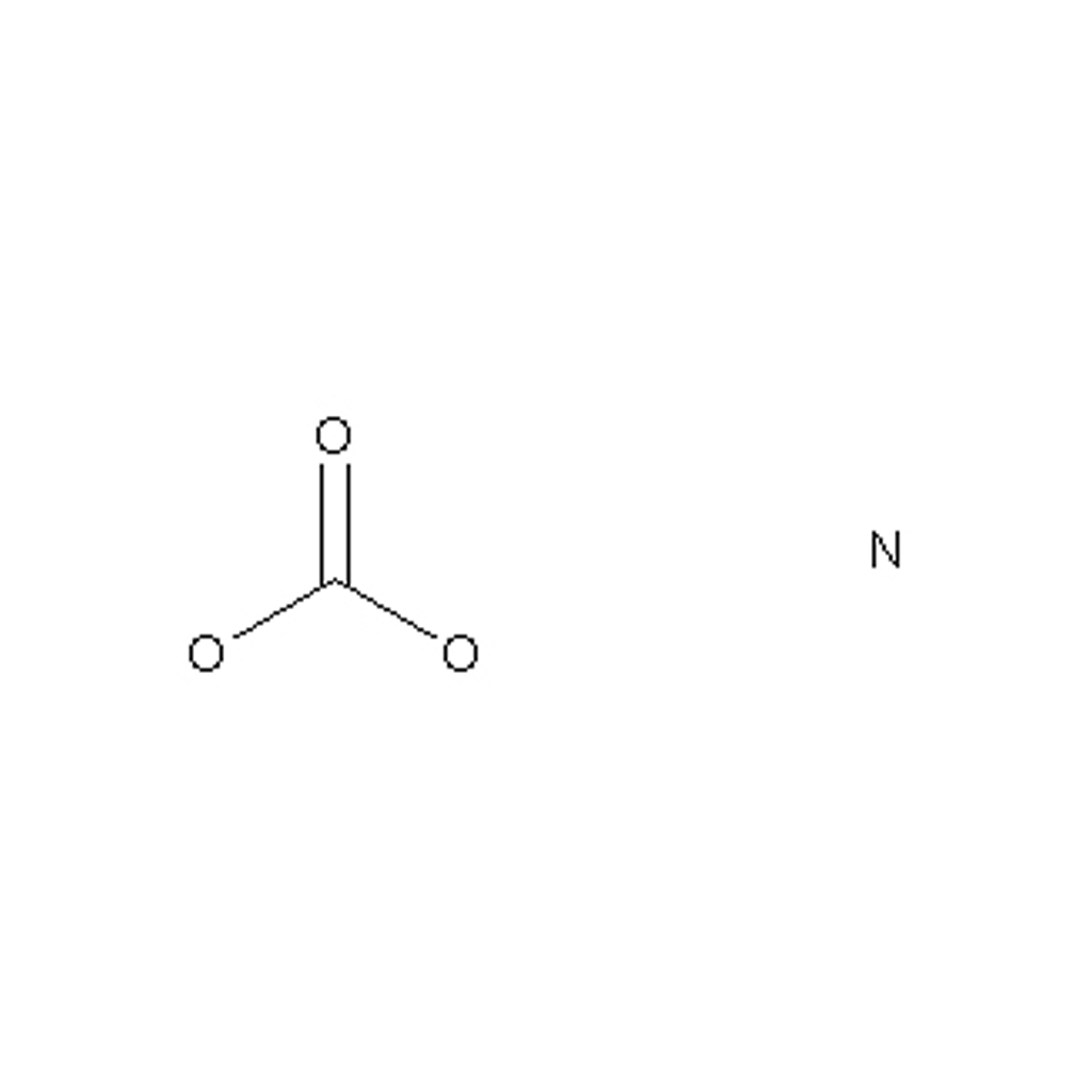 Ammonium Carbonate 40% AR Grade Reagent