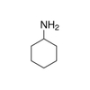Cyclohexylamine 98.5% CP Grade Reagent