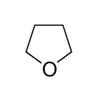 Tetrahydrofuran 99% AR Grade Reagent
