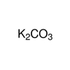 Potassium Carbonate Anhydrous 99% AR Grade Reagent